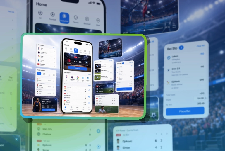 欧亿体育 APP 综合体育服务移动端