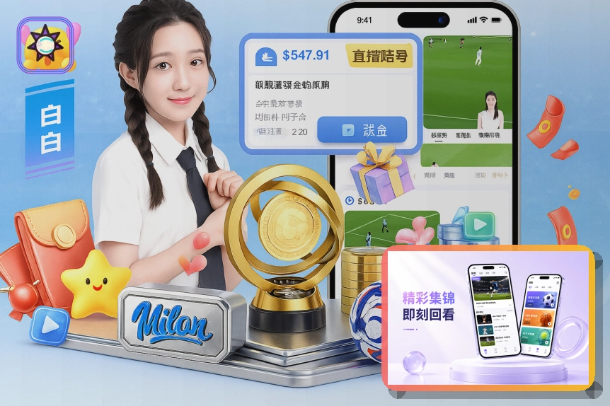 赛事推荐内容服务