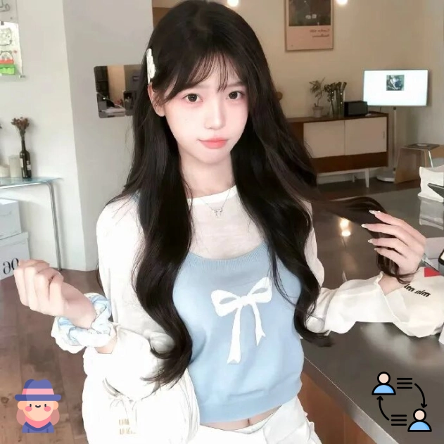 俱乐部教练头像